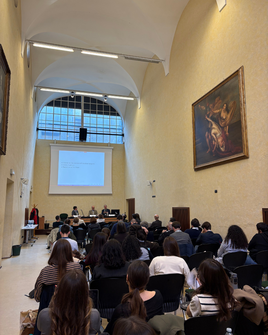 Progetto senza titolo - 6